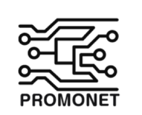 PROMONET